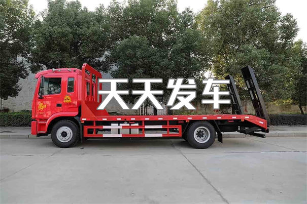 延边朝鲜族到仙居物流直达
