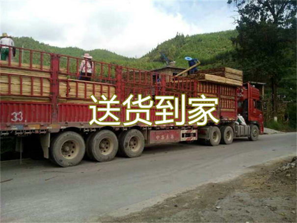 延边朝鲜族到绥化货运公司-专线直达