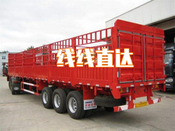延边朝鲜族到北京货运公司-专线直达